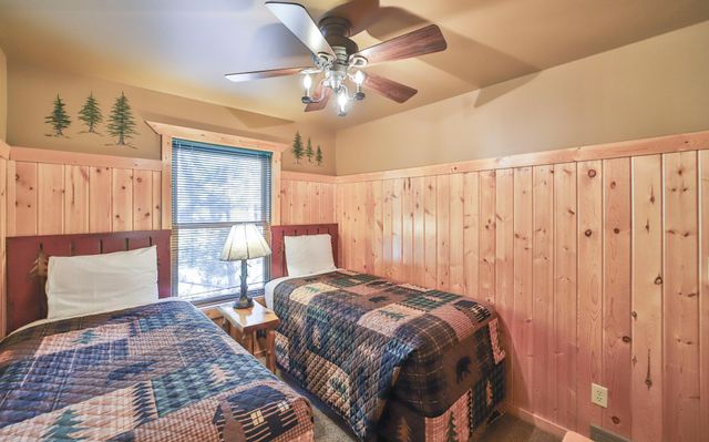 35372 Vacation Drive 21, Pequot Lakes, MN 56472