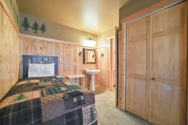 35372 Vacation Drive 21, Pequot Lakes, MN 56472