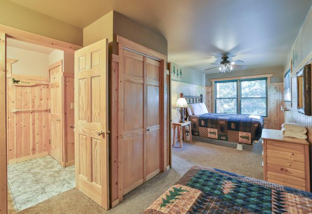 35372 Vacation Drive 21, Pequot Lakes, MN 56472