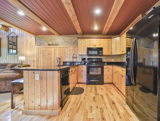 35372 Vacation Drive 21, Pequot Lakes, MN 56472