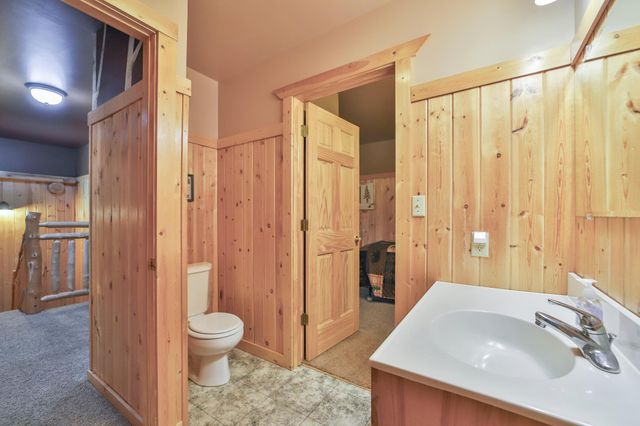 35372 Vacation Drive 21, Pequot Lakes, MN 56472