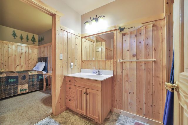 35372 Vacation Drive 21, Pequot Lakes, MN 56472