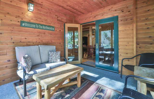 35372 Vacation Drive 21, Pequot Lakes, MN 56472