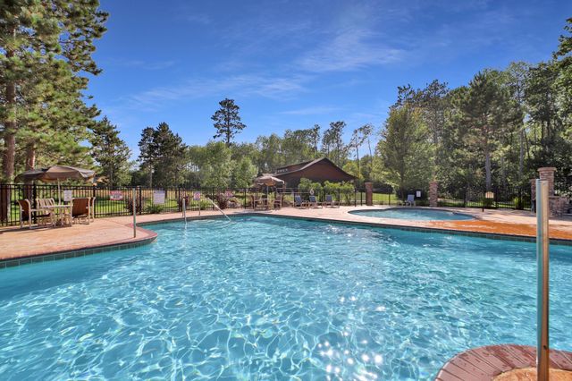 35372 Vacation Drive 21, Pequot Lakes, MN 56472