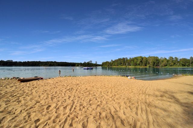 35372 Vacation Drive 21, Pequot Lakes, MN 56472