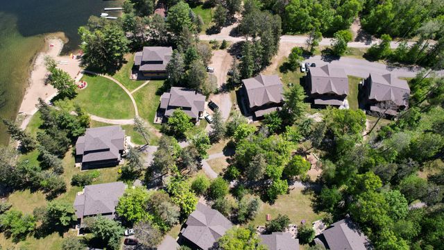 35372 Vacation Drive 21, Pequot Lakes, MN 56472