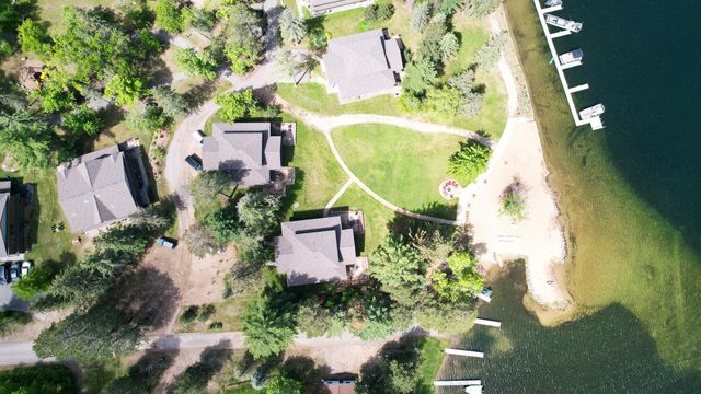 35372 Vacation Drive 21, Pequot Lakes, MN 56472