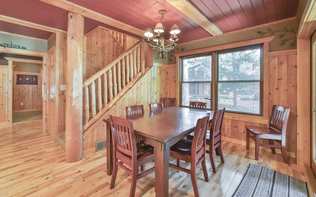 35372 Vacation Drive 21, Pequot Lakes, MN 56472