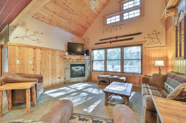 35372 Vacation Drive 21, Pequot Lakes, MN 56472