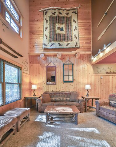 35372 Vacation Drive 21, Pequot Lakes, MN 56472