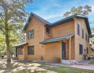35372 Vacation Drive 21, Pequot Lakes, MN 56472