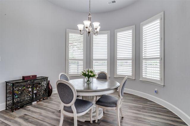 8325 Inverness, The Colony, TX 75056