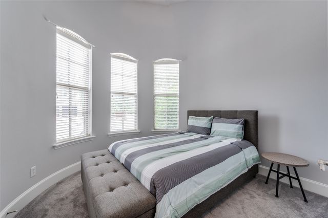 8325 Inverness, The Colony, TX 75056