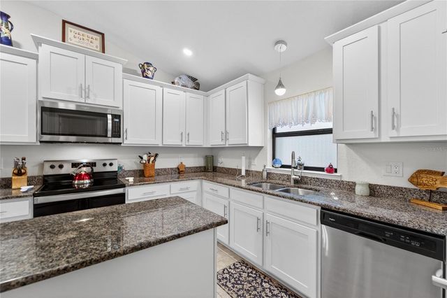 16117 62ND GLEN E, Parrish, FL 34219