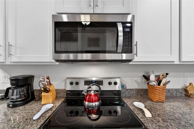 16117 62ND GLEN E, Parrish, FL 34219