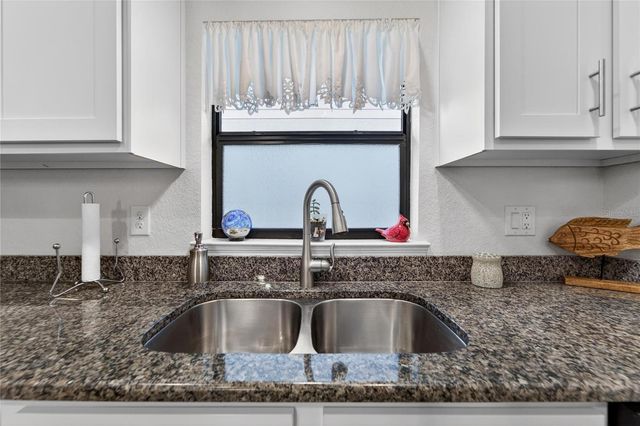 16117 62ND GLEN E, Parrish, FL 34219