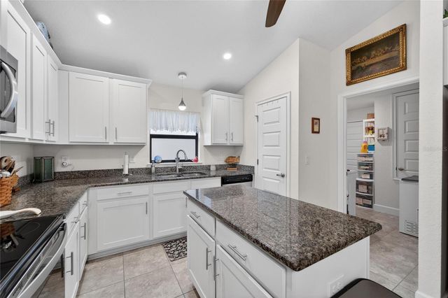 16117 62ND GLEN E, Parrish, FL 34219