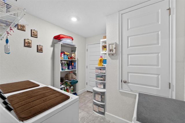 16117 62ND GLEN E, Parrish, FL 34219