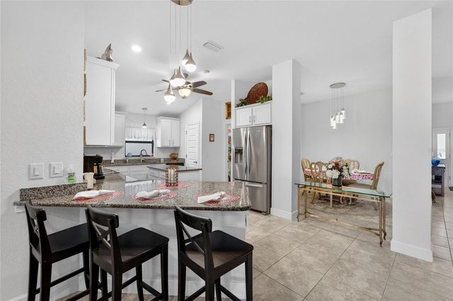 16117 62ND GLEN E, Parrish, FL 34219