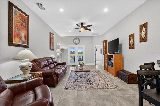 16117 62ND GLEN E, Parrish, FL 34219