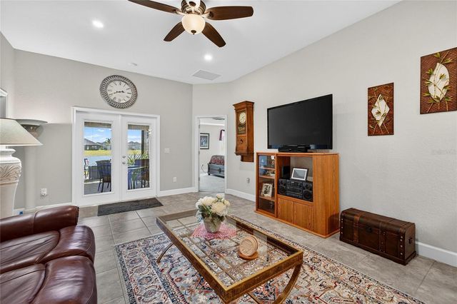 16117 62ND GLEN E, Parrish, FL 34219