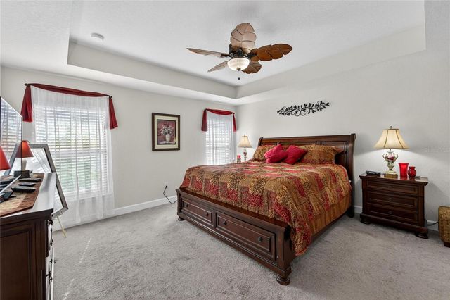 16117 62ND GLEN E, Parrish, FL 34219