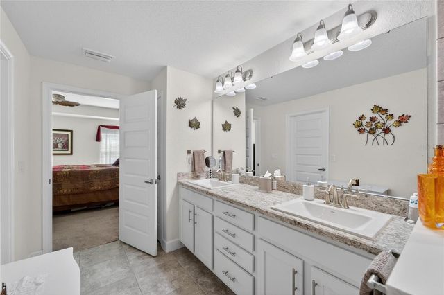 16117 62ND GLEN E, Parrish, FL 34219