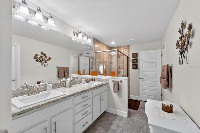 16117 62ND GLEN E, Parrish, FL 34219