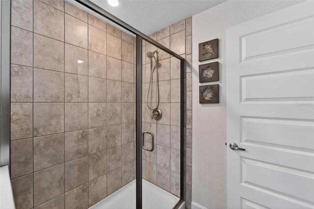 16117 62ND GLEN E, Parrish, FL 34219