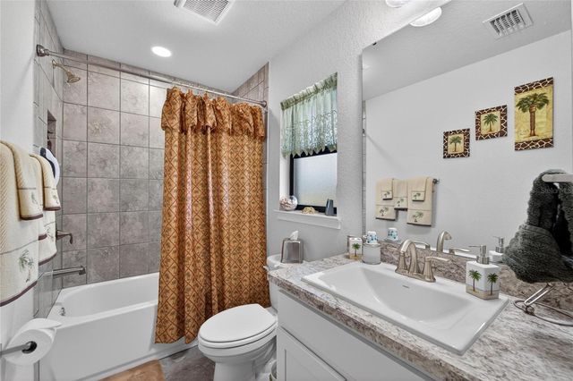 16117 62ND GLEN E, Parrish, FL 34219