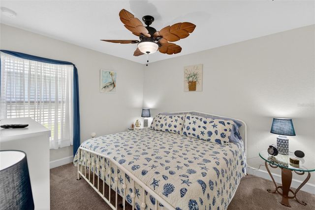 16117 62ND GLEN E, Parrish, FL 34219