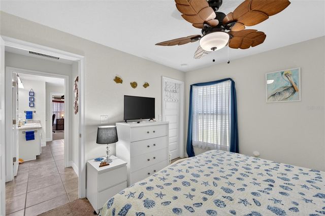 16117 62ND GLEN E, Parrish, FL 34219