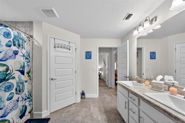 16117 62ND GLEN E, Parrish, FL 34219