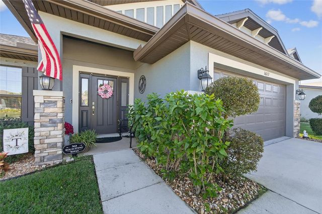 16117 62ND GLEN E, Parrish, FL 34219