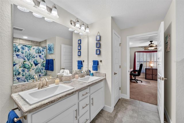 16117 62ND GLEN E, Parrish, FL 34219