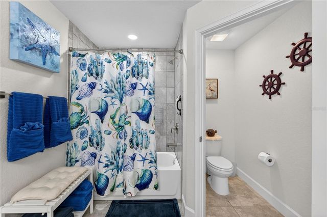 16117 62ND GLEN E, Parrish, FL 34219