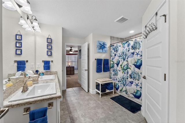 16117 62ND GLEN E, Parrish, FL 34219