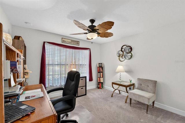 16117 62ND GLEN E, Parrish, FL 34219