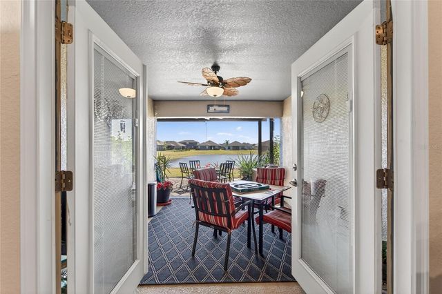 16117 62ND GLEN E, Parrish, FL 34219