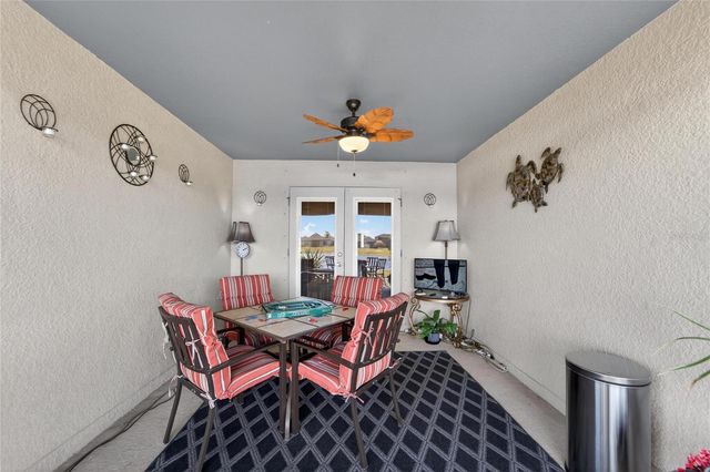 16117 62ND GLEN E, Parrish, FL 34219