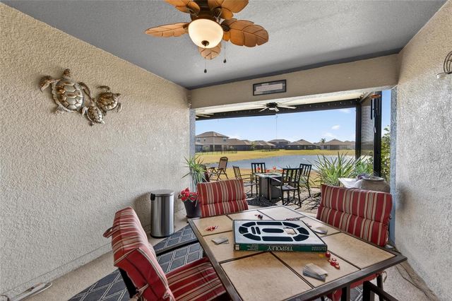 16117 62ND GLEN E, Parrish, FL 34219