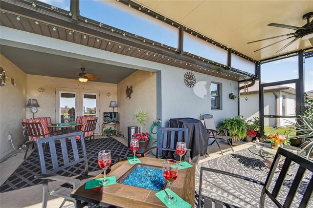 16117 62ND GLEN E, Parrish, FL 34219