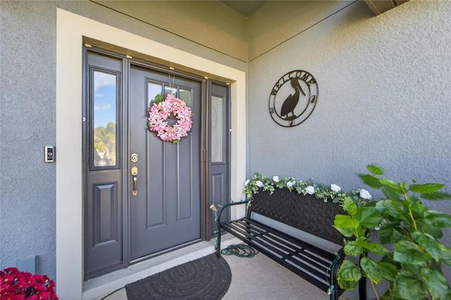 16117 62ND GLEN E, Parrish, FL 34219