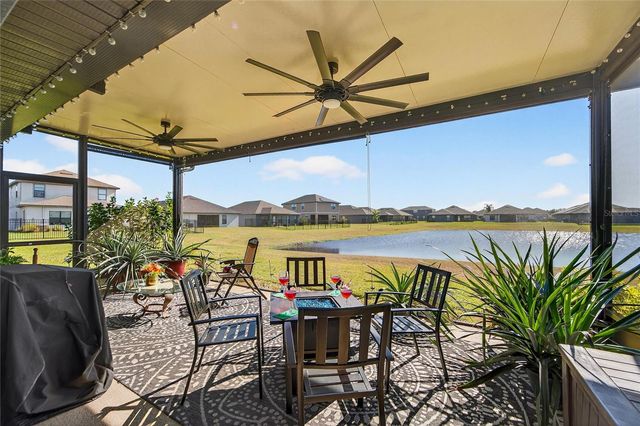 16117 62ND GLEN E, Parrish, FL 34219