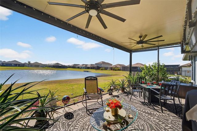 16117 62ND GLEN E, Parrish, FL 34219