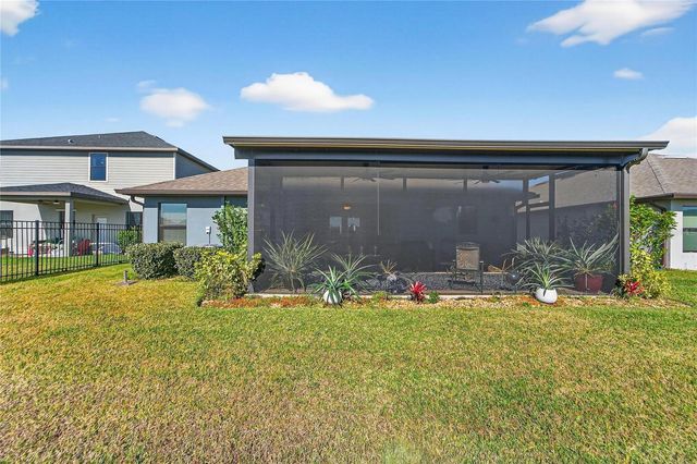 16117 62ND GLEN E, Parrish, FL 34219