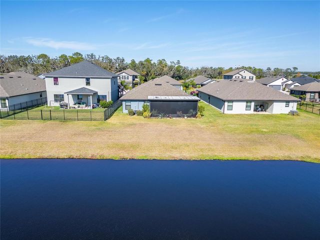 16117 62ND GLEN E, Parrish, FL 34219