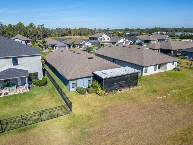 16117 62ND GLEN E, Parrish, FL 34219