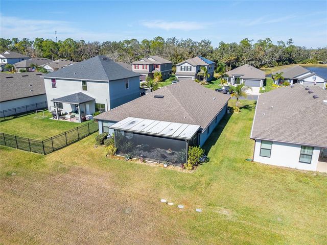 16117 62ND GLEN E, Parrish, FL 34219