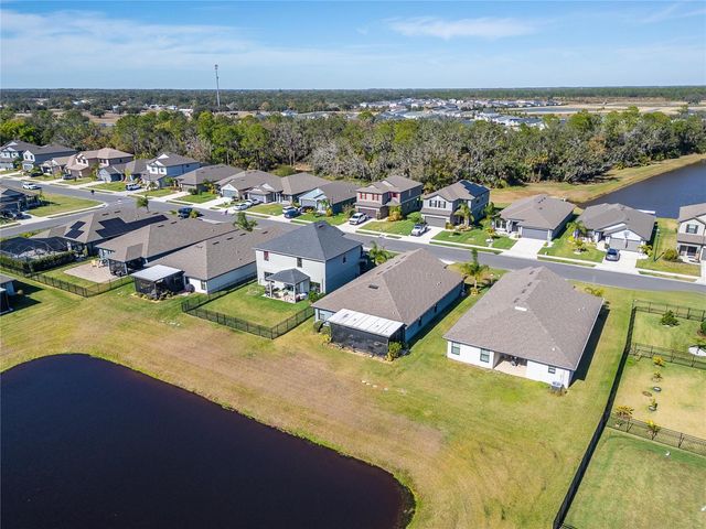 16117 62ND GLEN E, Parrish, FL 34219